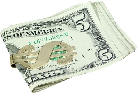 Money S PNG Image PurePNG Free Transparent CC0 PNG Image Library