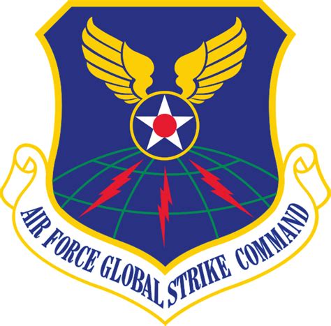 File:Air Force Global Strike Command.svg - Wikipedia, the free encyclopedia