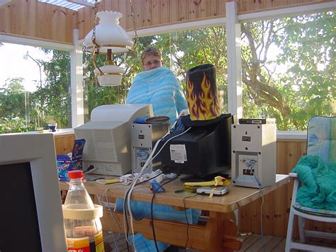 Lan01_1.jpg