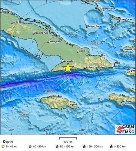 Vanuatu Terremoto Di Magnitudo 7 3 Danni E Vittime TG LA 7