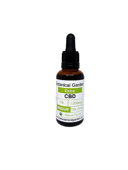 Cbd Oil Uk Organically Grown Full Spectrum Free Uk Delivery