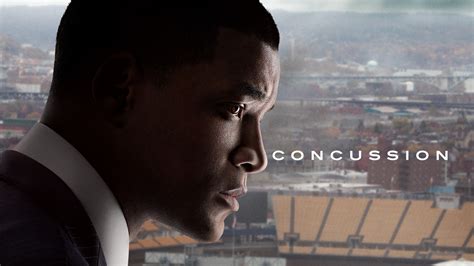 Stream Concussion (2015) Online | Download and Watch HD Movies | Stan