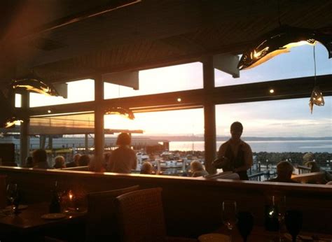 Anthonys Homeport Edmonds Edmonds Menu Prices And Restaurant Reviews