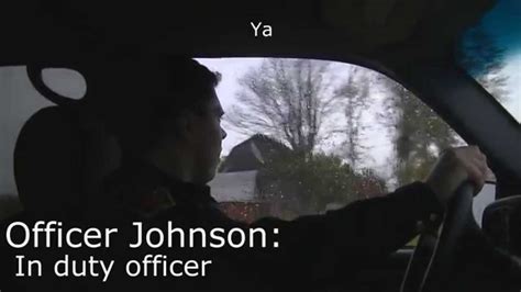 Officers Cops Parody Youtube