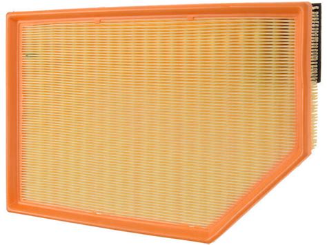 Api Jd F Air Filter Fits Volvo V Cross Country L