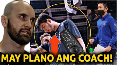 May Ultimatum Na Oras Na Ni Kai Sotto Magic Vs Knicks Nba Tumaas Ang