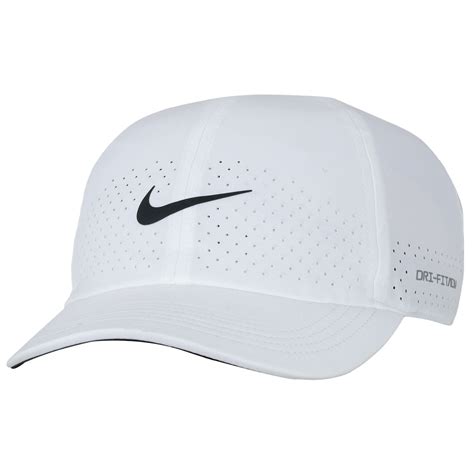 Bon Aba Curva Nike Strapback Dri Fit Adv Cap Mid Adulto Em Promo O