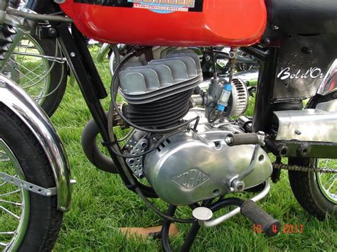 Guenviller Les Motosapiens De Spicheren Moteur Moto Fontenay