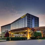 The 10 Best Kansas City CASINO HOTELS | Play & Stay with Expedia