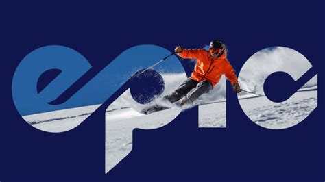 The Epic Pass: Ski Resorts, Price, Benefits and More