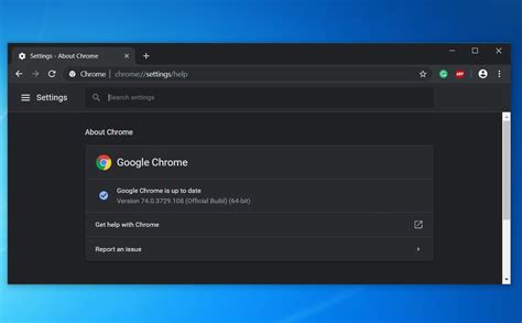 Latest version of google chrome for windows 7 - irelanddarelo