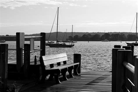 Connecticut River Essex Hbm Hmm John Hart Flickr