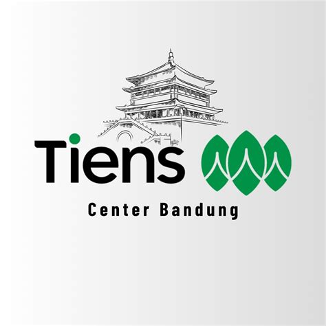 Toko Resmi TIENS Center Bandung Online Lazada Co Id