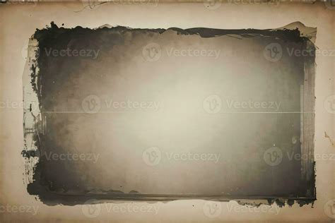 Old Paper Effect Stock Photos, Images and Backgrounds for Free Download