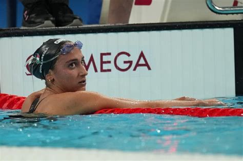 Calendario Mondiali Nuoto Vasca Corta Oggi In Tv Orari