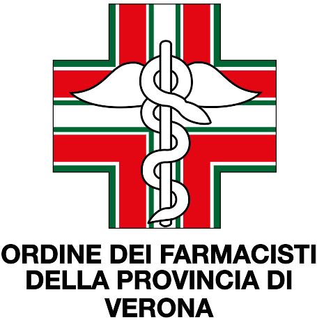 Report Di Monitoraggio Test Antigenici Presso Le Farmacie