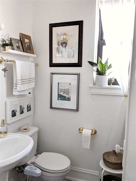 Small Bathroom Design Storage Ideas Apartment Therapy - TRADING TIPS