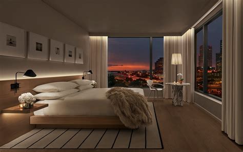 tampa edition  jewel   crown hotel designs