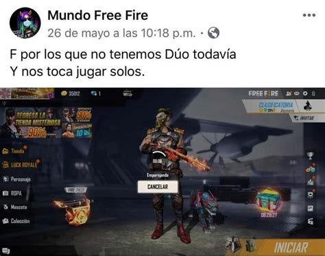 Mejores Frases Para Free Fire Info Frasesdemotivacao