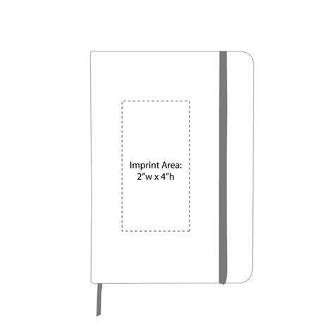 5x7 Soft Touch Pvc Journal Journals And Notebooks And New Arrivals