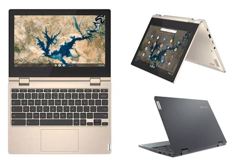 Best Laptop For Writers In 2023 Top 7 Trusted Reviews