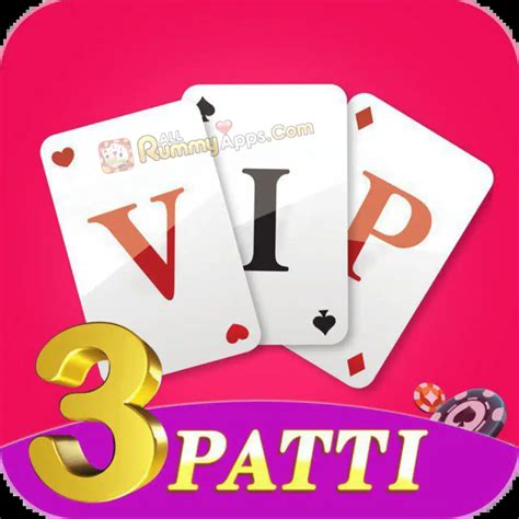 Yes Patti Apk Official Bonus Redeem Yes Patti App