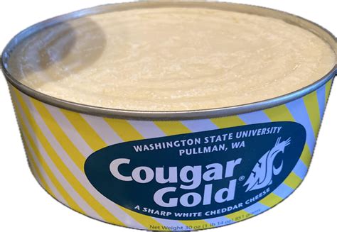 WSU Cougar Gold… help! : r/Cheese