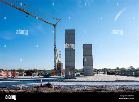 Betonturm Strukturen Fotos Und Bildmaterial In Hoher Aufl Sung Alamy