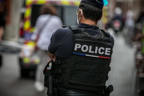 Poissy un adolescent victime de harcèlement scolaire retrouvé mort