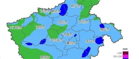 预警！下班抓紧回家，强降雨、冰雹、局地10级雷暴大风要来！阵雨多云县市