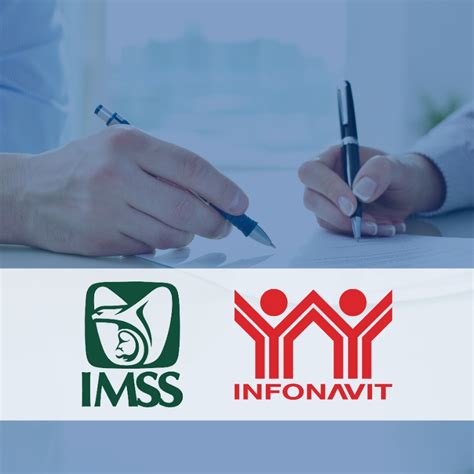 Dictamen De IMSS E INFONAVIT Sandoval Rangel Asociados