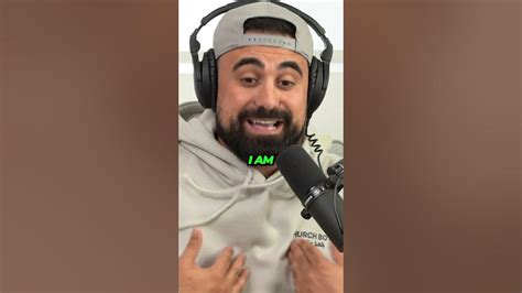 The George Janko Show Is Going Live Youtube