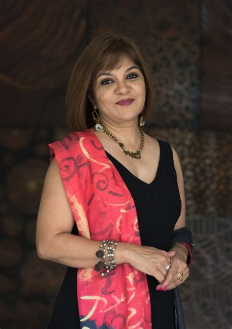 Meenal’s Story – My Prayer For You