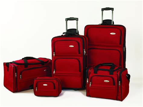 Best luggage reviews: How To Choose The Best Luggage Set