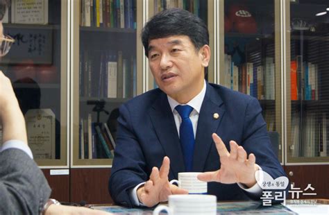 김능구의 정국진단 문진석 ③ “대장동 사업 ‘단군 이래 최대 공공이익 환수 맞다 개발이익 남긴 건 부동산 폭등 때문”