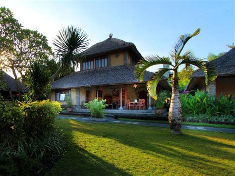 Matahari Terbit Bali Resort - Deals, Photos & Reviews