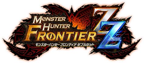 Frontier: Weapons | Monster Hunter Wiki | Fandom