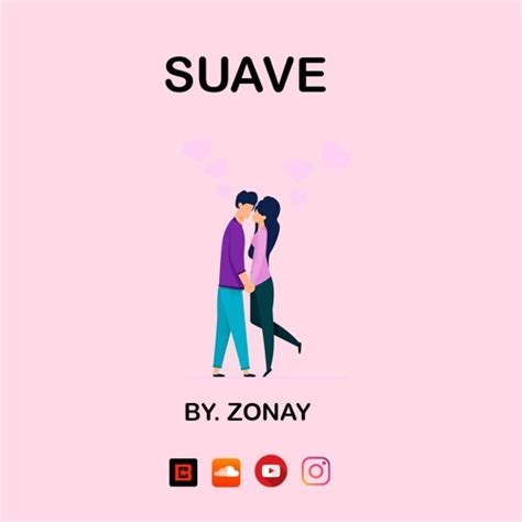 Stream Suave Arcangel X Myke Towers Reggaeton Type Beat By Zonay By