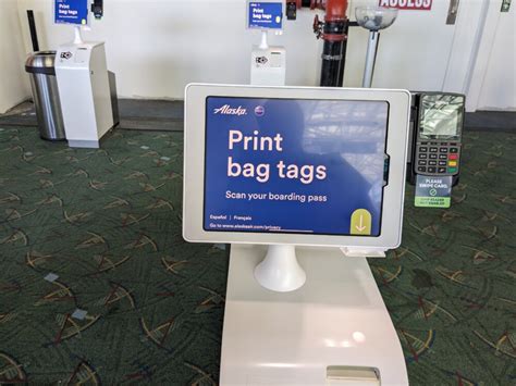 Does The Airport Give You Luggage Tags Quora Worksheets Library