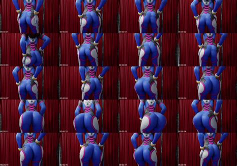 Dva Ass Inflation 1080