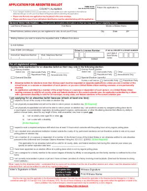 How To Get A Copy Of My Ged For Free Fill Out Sign Online Dochub