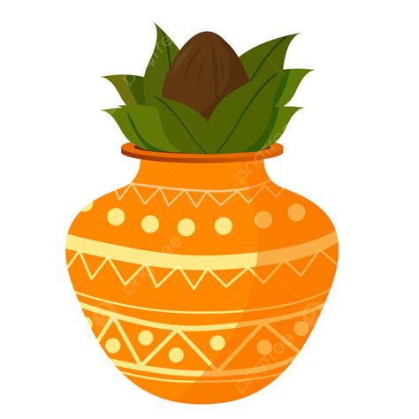 Brown Ceramics Png Vector Psd And Clipart With Transparent