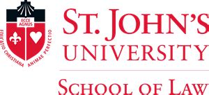 Search: st-john-s-university Logo PNG Vectors Free Download