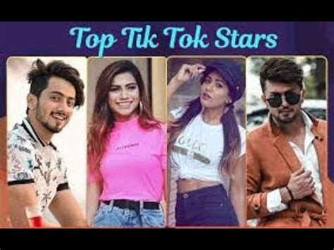 Tik Tok Funny Video Vairl Vidoe Tetest YouTube