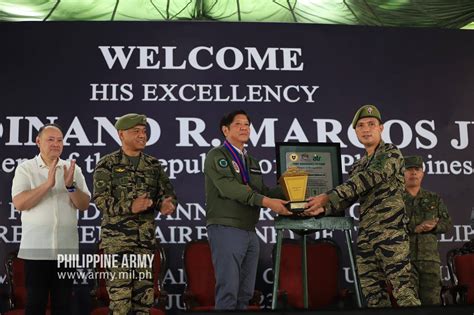 Special Forces Regiment Airborne Celebrates Its 61st Founding Anniversary