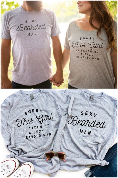 18 Totally Lit Newly Wed Honeymoon Shirts For Epic Honeymoon Vibes