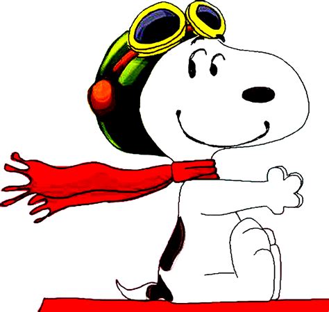 Snoopy Clip Art, Snoopy Cartoon, Peanuts Movie, Peanuts Snoopy, Red