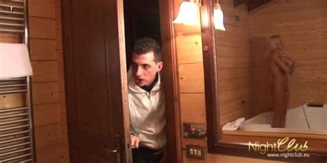 NIGHTCLUB GERMAN BEST MILF PORN Tnaflix