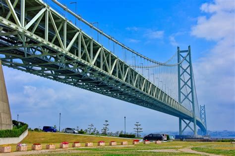 道の駅あわじはなぜ人気特徴おすすめグルメお土産をご紹介 ドライブ旅行 カーライフカー用品サイトMOBILAモビラ