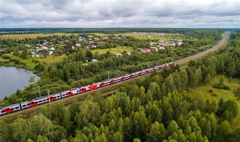 Новая идея для one-day-trip: едем во Владимир, чтобы узнать о нем ...